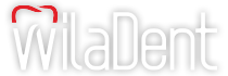 Wiladent | dr n. med. Anna Wytrykowska